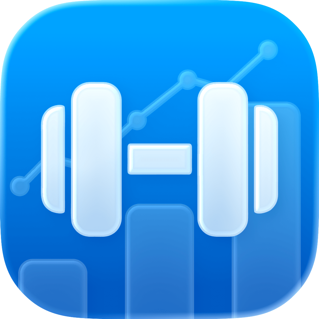 Repio app icon